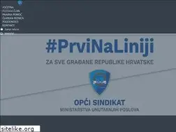 Sites similar to osmupa.hr
