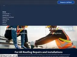 Sites similar to osmusroofing.com