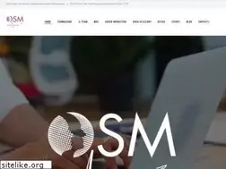 Sites similar to osmvalue.it