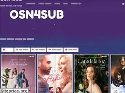 Sites similar to osn4sub.com