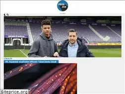 Sites similar to osna-live.de