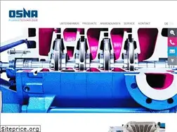 Sites similar to osna-pumpen.de