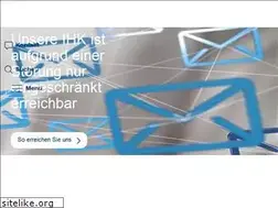 Sites similar to osnabrueck.ihk24.de