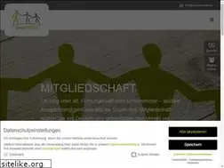 Sites similar to osnabruecke.de
