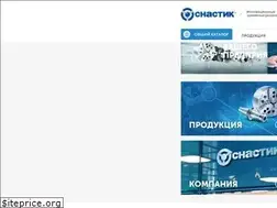 Sites similar to osnastik.ru