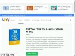 Sites similar to osnet.web.tr