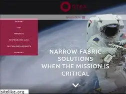 Sites similar to osnf.com