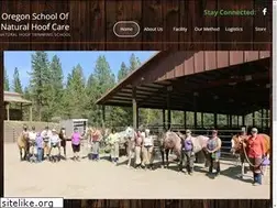 Sites similar to osnhc.com