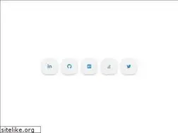 Sites similar to osnibjunior.dev