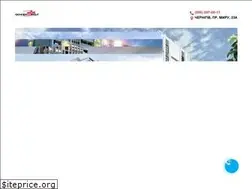 Sites similar to osnova-bud.com.ua