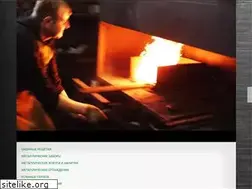 Sites similar to osnova-stal.ru