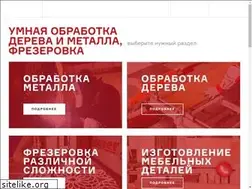 Sites similar to osnova.ooo