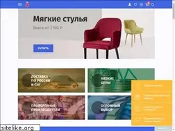 Sites similar to osnovabanketa.ru
