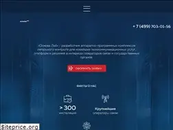 Sites similar to osnovalab.ru