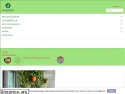 Sites similar to osnovapoddom.ru