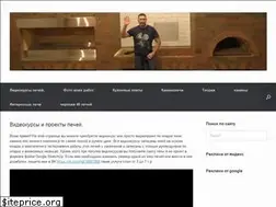 Sites similar to osnovaremonta.ru