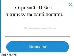 Sites similar to osnovypublishing.com