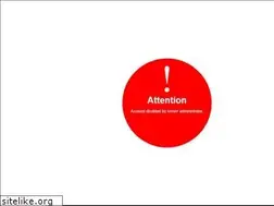 Sites similar to osnowa.ru