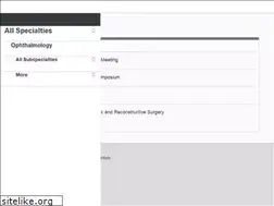 Sites similar to osnsupersite.com