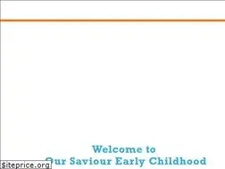 Sites similar to osnyec.org