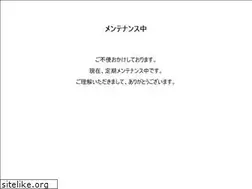 Sites similar to oso-ji.com