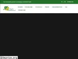 Sites similar to oso-manajemeninvestasi.com