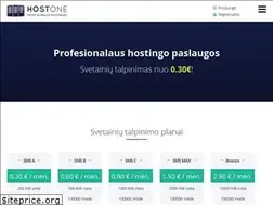 Sites similar to oso.lt