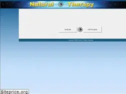 Sites similar to oso2.com