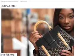 Sites similar to osoba.ai