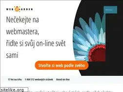 Sites similar to osoba.cz