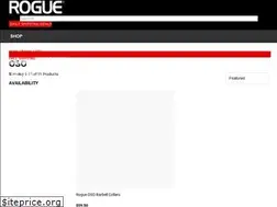 Sites similar to osobarbellcollars.com