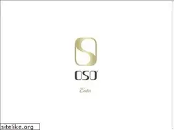 Sites similar to osobeverages.com