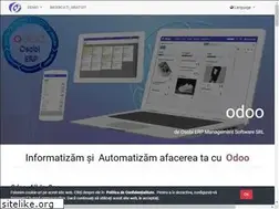 Sites similar to osobi.ro