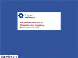 Sites similar to osobni-trener.cz