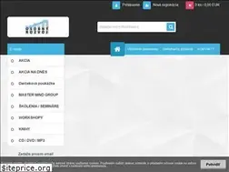Sites similar to osobnyrozvoj.sk
