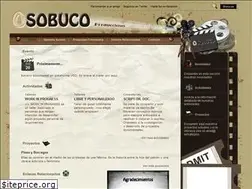 Sites similar to osobucoproducciones.com.ar