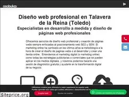 Sites similar to osobukomedia.com