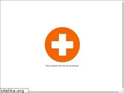 Sites similar to osocio.org