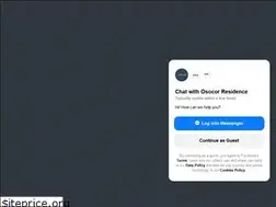 Sites similar to osocor.com.ua