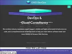 Sites similar to osodevops.io
