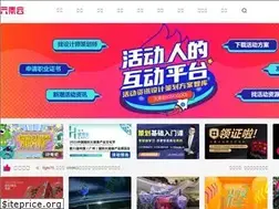 Sites similar to osogoo.com