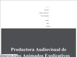 Sites similar to osogordo-lab.com