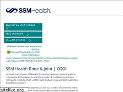 Sites similar to osoi.com