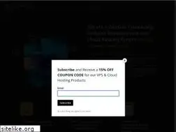 Sites similar to osolabs.com