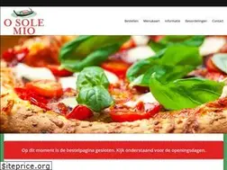 Sites similar to osolemioonline.nl