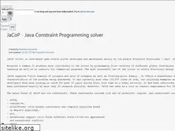 Sites similar to osolpro.com