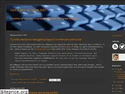 Sites similar to osom.info