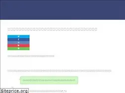 Sites similar to osomatsu-santepc.com