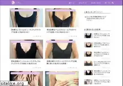 Sites similar to osomatsusan-cafe.jp