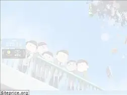 Sites similar to osomatsusan-movie.com